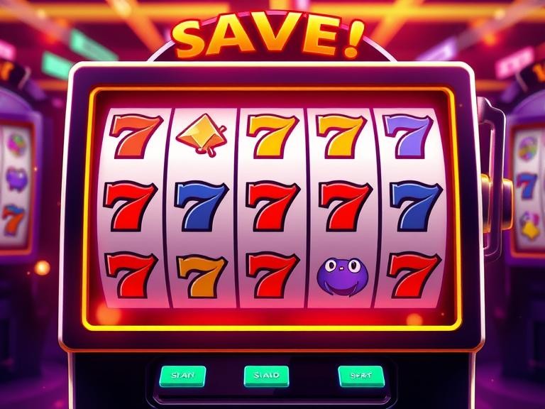 bingopl
