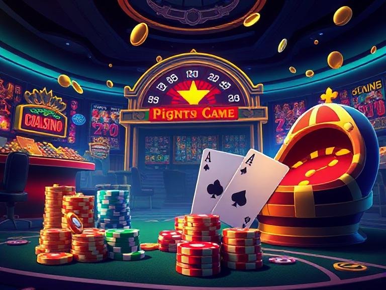 bingopl
