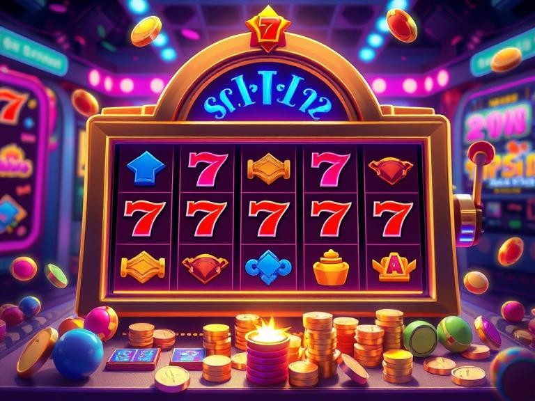 bingopl
