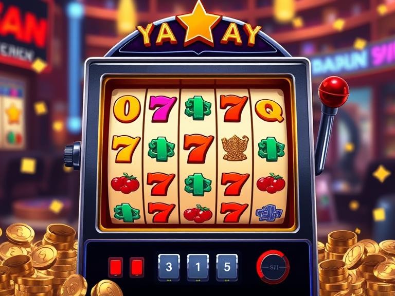 bingopl
