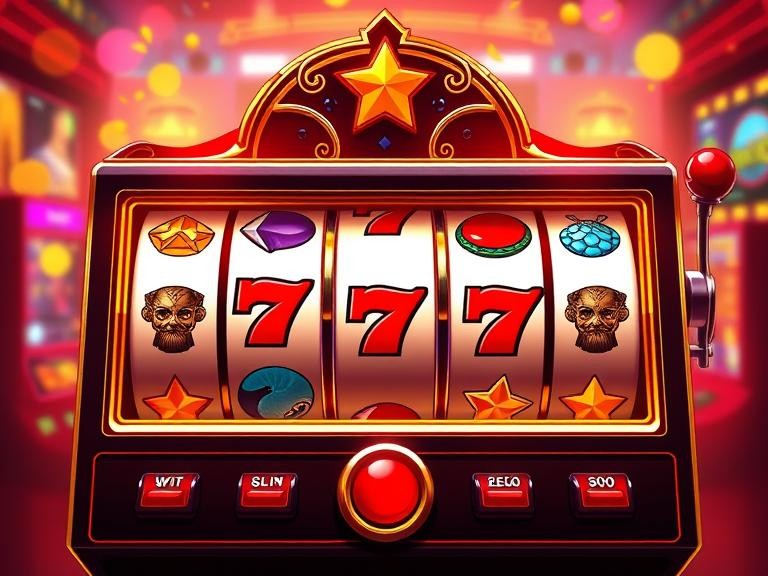 bingopl