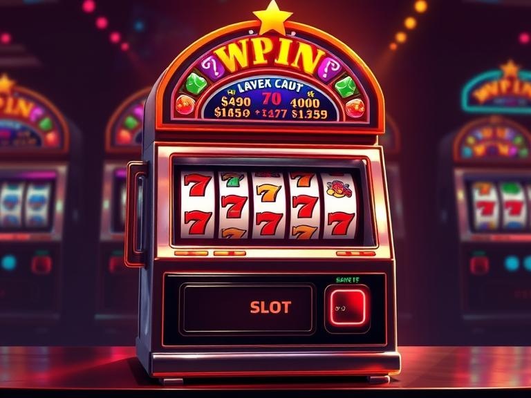 bingopl