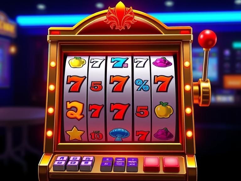 bingopl