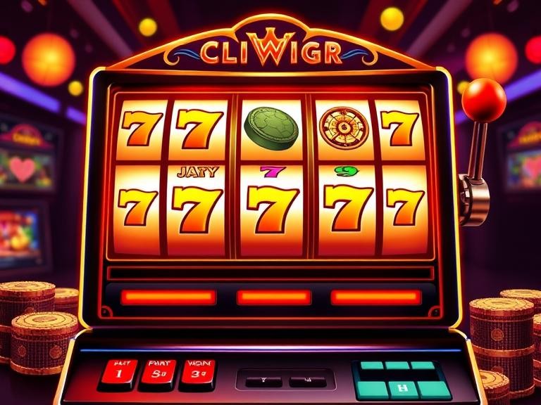 bingopl