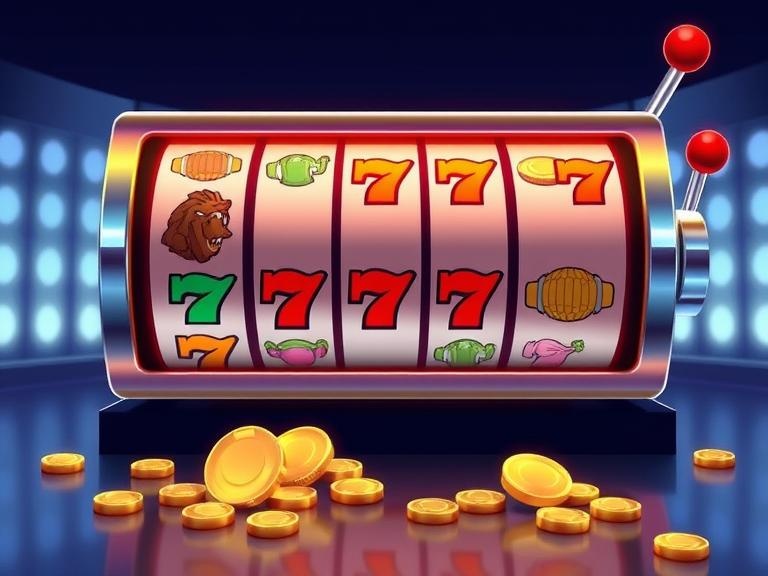 bingopl