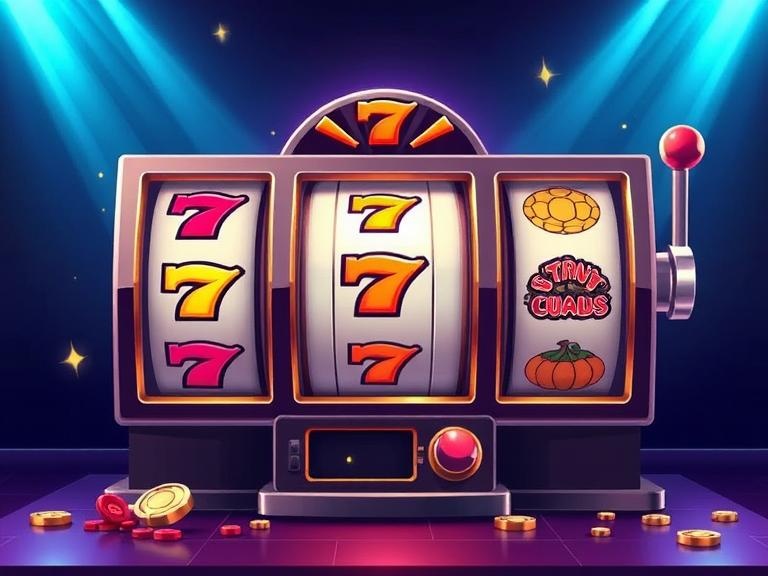 bingopl