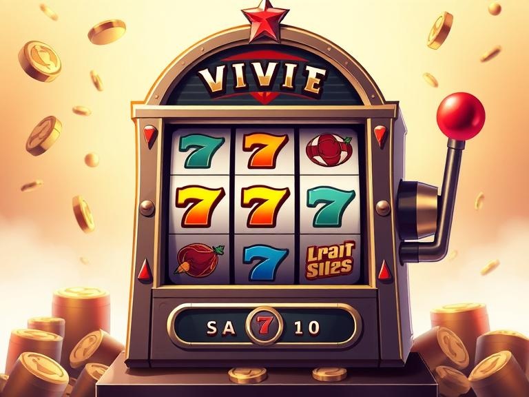 bingopl