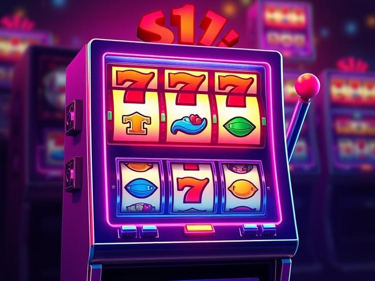 bingopl