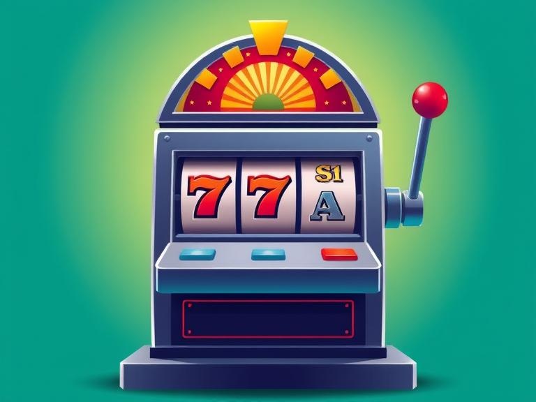 bingopl