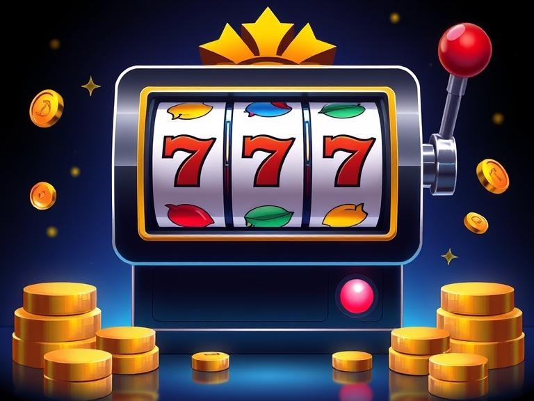 bingopl