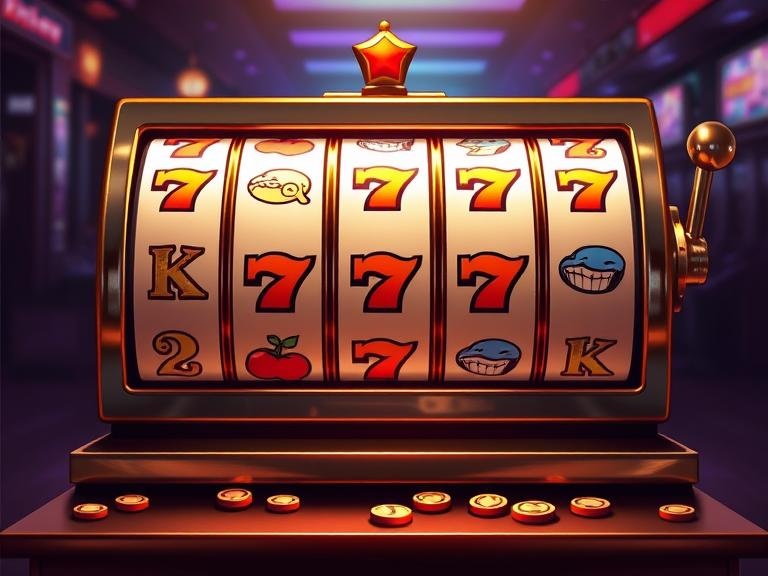 bingopl