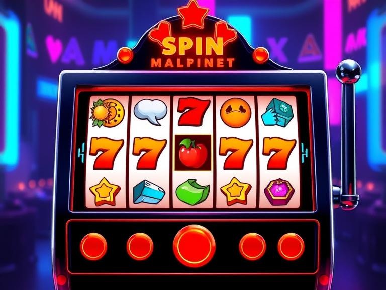 bingopl